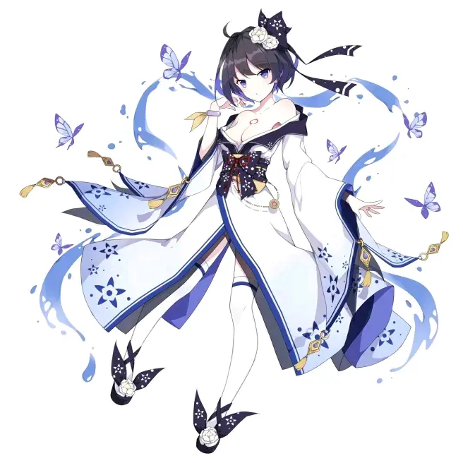 Suruka